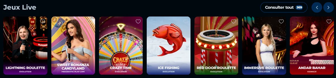 piperspin casino live