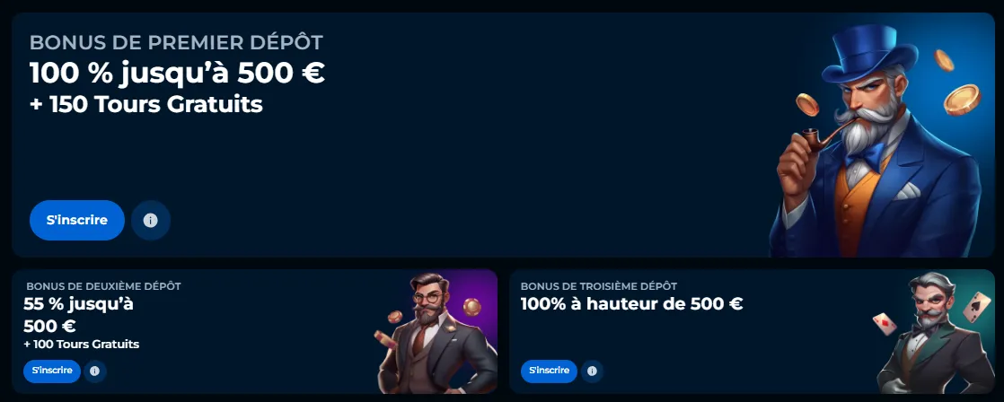 piperspin casino welcome